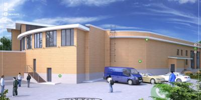 Прикрепленное изображение: 12829417_1086147358072287_590235037700183573_o.jpg